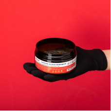 Хлорное железо безводное, 100г, банка REXANT