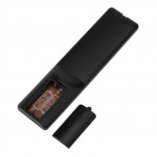 Пульт универсальный для ресивера Ростелеком REXANT