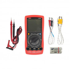 Универсальный мультиметр UT 58B