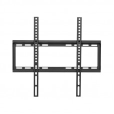 Кронштейн для телевизора 32'-55', фиксированный, серия HOME REXANT