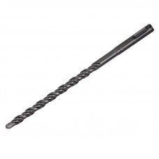 Бур по бетону 10x210мм SDS PLUS (10 шт) REXANT