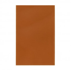 Стеклотекстолит 1-сторонний 100x150x1.5 мм 35/00 (35 мкм) REXANT