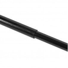 Кронштейн для автомобильных колес настенный складной К-1 REXANT