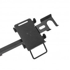 Кронштейн для кассового оборудования REXANT