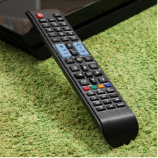 Пульт универсальный для телевизора с функцией SMART TV (ST-01) REXANT