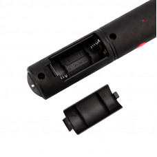 Набор мухобоек электрических 800В (RX-450x2) REXANT