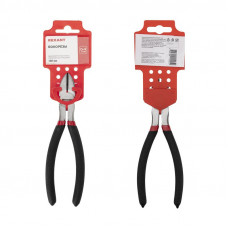 Бокорезы 180мм, обливные рукоятки REXANT