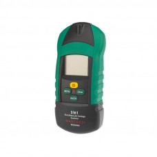 Детектор металла MS6906 MASTECH