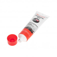 Полироль фар 100мл, туба REXANT