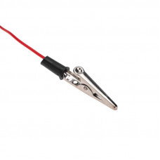 Автотестер универсальный REXANT