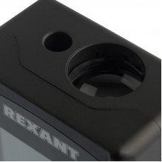 Лазерный дальномер микро R-60 REXANT