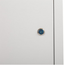 Щит распределительный ЩРВ 48 (645х355х135) ниша (570х280х125)	 REXANT