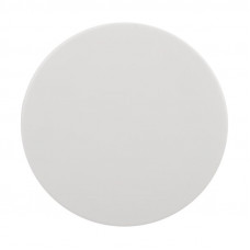 Коробка распаячная СУ для полых стен D 80х40 мм REXANT