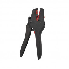 Инструмент HT-0525 для зачистки кабеля 0,2-6мм² PROconnect