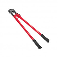 Болторез с двойным рычагом, 760мм, 30' REXANT