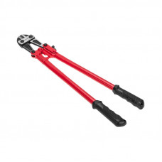 Болторез с двойным рычагом, 600мм, 24' REXANT