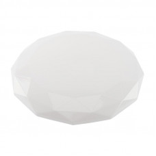 Светильник настенно-потолочный Despina LED 36 Вт 2700-6500 К управление с выключателя M REXANT