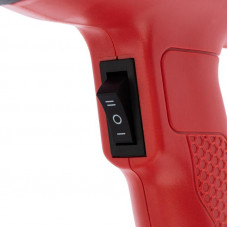 Фен строительный REXANT, 230 В/1800 Вт 'COMPACT'