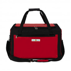 Сумка-холодильник (термосумка) 45л, 2 слоя утепления ЧЕТЫРЕ СЕЗОНА