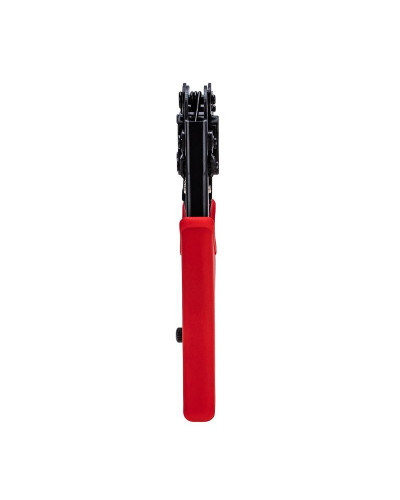 Кримпер HT-568R для обжима 8P8C, 6P6C PROconnect