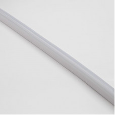 Гибкий неон NEON-NIGHT LED SMD 8х16 мм, односторонний белый, 120 LED/м, 20 м