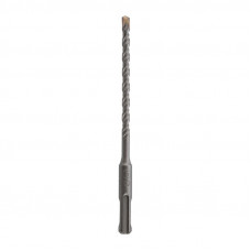 Бур по бетону 6x160x100мм SDS PLUS KRANZ