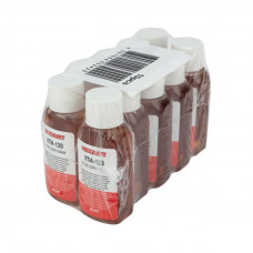 Флюс для пайки, ЛТИ-120, 30мл, флакон REXANT