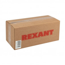 Набор пистолет + пена 50 л.