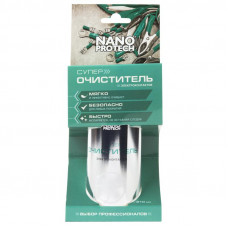 Очиститель электроконтактов 210мл NANOPROTECH