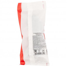 Провод автомобильный ПГВА/ПВАМ 1х2,50мм, черный, мини-бухта 10м REXANT