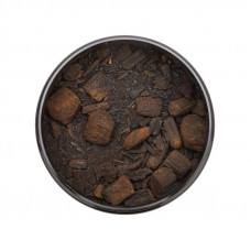 Хлорное железо безводное, 100г, банка REXANT