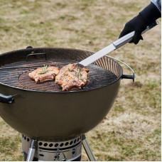 Щипцы для гриля Стандарт, 44см СОКОЛ