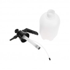 Распылитель (опрыскиватель) 2л REXANT