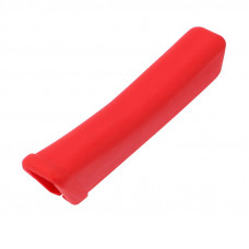 Комплект ручек для кримпера REXANT HT-568R