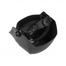 Маска сварщика с автоматическим светофильтром «Хамелеон» АСФ 100 KRANZ