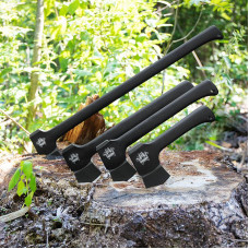 Топор универсальный Викинг 440мм REXANT