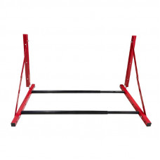 Кронштейн для автомобильных колес настенный складной К-1 REXANT