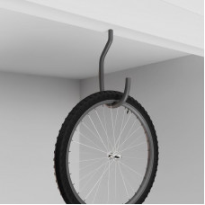 Кронштейн для велосипеда универсальный, 2 шт. REXANT