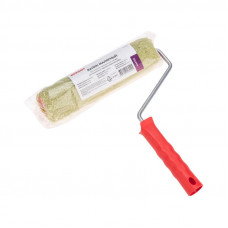 Набор для работ по дереву