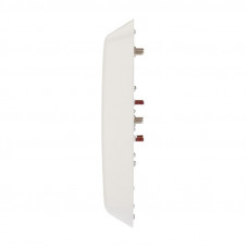 Антенна 4G MIMO Альтаир REXANT