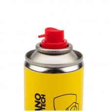 Супер Антикор 210мл NANOPROTECH