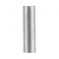 Гильза медная луженая ГМЛ 35-9 (35мм² - Ø9мм) ГОСТ 23469.3-79 (в упак. 50 шт.) REXANT