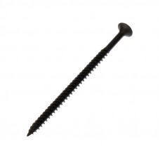 Саморез гипсокартон-металл 4,2х75 мм, упаковка поставщика (2000 шт/уп) KRANZ