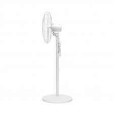 Вентилятор напольный DX-40 DUX