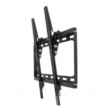 Кронштейн наклонный для телевизора и монитора 26'-55' REXANT