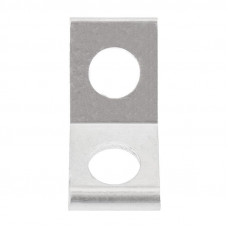 Кронштейн анкерный СА 16-TE 4 кН