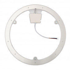 Модуль светодиодный с драйвером REXANT 36 Вт 4000 К LED