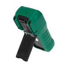 Автомобильный мультиметр MASTECH MS8239D