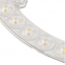 Модуль светодиодный с драйвером REXANT 36 Вт 4000 К LED