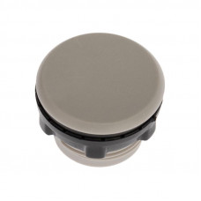 Заглушка для отверcтия 22 мм